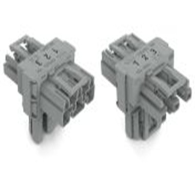 770-970 WAGO product image